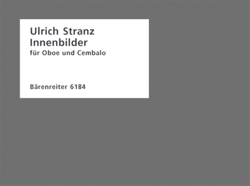 Innenbilder